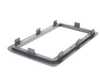 Genuine BMW Genuine BMW Frame F Hands Free Telephone - 51442268975 - Anthrazit 51442268975 View 2