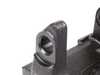 Genuine BMW Brake Caliper - New - Rear Left - E46 M3 - not for CSL / ZCP - (NO LONGER AVAILABLE) 34212282195 View 2