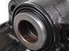 Genuine BMW Brake Caliper - New - Rear Left - E46 M3 - not for CSL / ZCP - (NO LONGER AVAILABLE) 34212282195 View 4