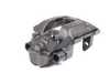 Genuine BMW Brake Caliper - New - Rear Left - E46 M3 - not for CSL / ZCP - (NO LONGER AVAILABLE) 34212282195 View 5