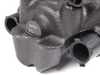 Genuine BMW Brake Caliper - New - Rear Left - E46 M3 - not for CSL / ZCP - (NO LONGER AVAILABLE) 34212282195 View 6