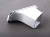 Genuine BMW Genuine BMW Brake Cooling Duct - Left - E30 318i 318is 325ix 325i 325is 325e 51711979323 View 2