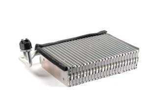 Genuine BMW A/C Evaporator Assembly - E46, E83 X3