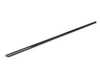 Genuine BMW Genuine BMW Gloss Shadowline Trim - Right - E46 323Ci 325Ci 328Ci 330Ci M3 51327890454 View 1