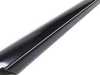Genuine BMW Genuine BMW Gloss Shadowline Trim - Right - E46 323Ci 325Ci 328Ci 330Ci M3 51327890454 View 2