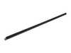 Genuine BMW Genuine BMW Gloss Shadowline Trim - Right - E46 323Ci 325Ci 328Ci 330Ci M3 51327890454 View 3