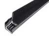Genuine BMW Genuine BMW Gloss Shadowline Trim - Right - E46 323Ci 325Ci 328Ci 330Ci M3 51327890454 View 4