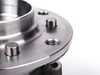 Genuine BMW Genuine BMW Front Wheel Hub/Bearing Assembly - E9X M3, E6X M5 M6, E82 1M 31222282670 View 2