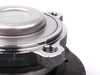 Genuine BMW Genuine BMW Front Wheel Hub/Bearing Assembly - E9X M3, E6X M5 M6, E82 1M 31222282670 View 4