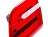 Genuine BMW Genuine BMW LCI Tail Light Retrofit Kit 92LRFKT4 View 8