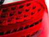 Genuine BMW Genuine BMW LCI Tail Light Retrofit Kit 92LRFKT4 View 9