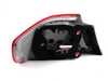 Genuine BMW Genuine BMW LCI Tail Light Retrofit Kit 92LRFKT4 View 15
