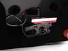 Genuine BMW Genuine BMW LCI Tail Light Retrofit Kit 92LRFKT4 View 16