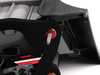 Genuine BMW Genuine BMW LCI Tail Light Retrofit Kit 92LRFKT4 View 17