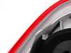 Genuine BMW Genuine BMW LCI Tail Light Retrofit Kit 92LRFKT4 View 18