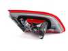 Genuine BMW Genuine BMW LCI Tail Light Retrofit Kit 92LRFKT4 View 19