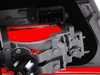 Genuine BMW Genuine BMW LCI Tail Light Retrofit Kit 92LRFKT4 View 20