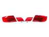 Genuine BMW Genuine BMW LCI Tail Light Retrofit Kit 92LRFKT4 View 1