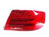 Genuine BMW Genuine BMW LCI Tail Light Retrofit Kit 92LRFKT4 View 21