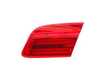 Genuine BMW Genuine BMW LCI Tail Light Retrofit Kit 92LRFKT4 View 22
