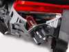 Genuine BMW Genuine BMW LCI Tail Light Retrofit Kit 92LRFKT4 View 23