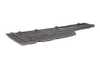 Genuine BMW Genuine BMW Trim Underbody Paneling, Left 51717033757 51717033757 View 4
