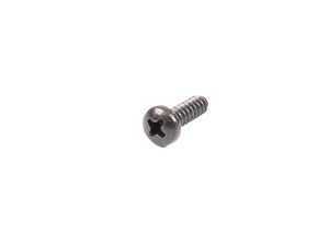 Genuine BMW Fillister Head Self Tapping 07119906749