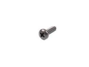 Genuine BMW Fillister Head Self Tapping 07119906749