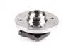 Genuine MINI Genuine MINI Wheel Hub With Bearing Assembly - Front 31226756889 View 1