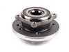 Genuine MINI Genuine MINI Wheel Hub With Bearing Assembly - Front 31226756889 View 3