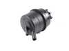 ZF ZF Power Steering Fluid Reservoir - E82, E83, E88, E90, E91, E92, E93 32416851218 View 1