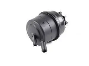 ZF Power Steering Fluid Reservoir - E82, E83, E88, E90, E91, E92, E93