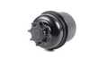 ZF ZF Power Steering Fluid Reservoir - E82, E83, E88, E90, E91, E92, E93 32416851218 View 2