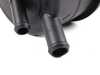 ZF ZF Power Steering Fluid Reservoir - E82, E83, E88, E90, E91, E92, E93 32416851218 View 4