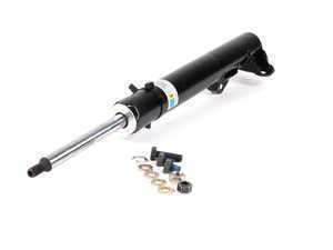 Bilstein