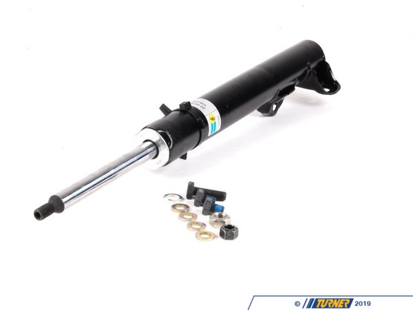 Bilstein Bilstein 22-001917