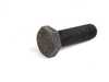 Bilstein Bilstein 22-001917 View 7