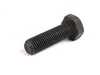 Bilstein Bilstein 22-001917 View 8