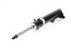 Bilstein Bilstein 22-001917 View 11