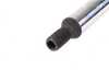 Bilstein Bilstein 22-001917 View 12