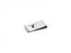 Genuine MINI Genuine MINI Body Nut - 64500630991 64500630991 View 1