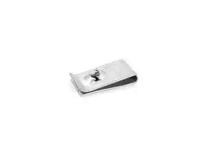Genuine MINI Body Nut - 64500630991