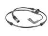 URO URO Brake Pad Wear Sensor - Front - E70 X5, E71 X6 34356789501 View 1