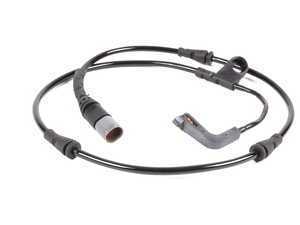 URO Brake Pad Wear Sensor - Front - E70 X5, E71 X6