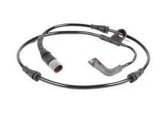 URO Brake Pad Wear Sensor - Front - E70 X5, E71 X6