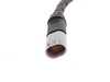 URO URO Brake Pad Wear Sensor - Front - E70 X5, E71 X6 34356789501 View 2