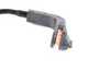 URO URO Brake Pad Wear Sensor - Front - E70 X5, E71 X6 34356789501 View 3