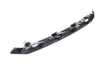 Genuine BMW Genuine BMW Mount, Bumper Rear Left - 51127165177 - E85 51127165177 View 1