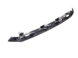 Genuine BMW Mount, Bumper Rear Left - 51127165177 - E85