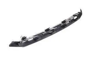 Genuine BMW Mount, Bumper Rear Left - 51127165177 - E85
